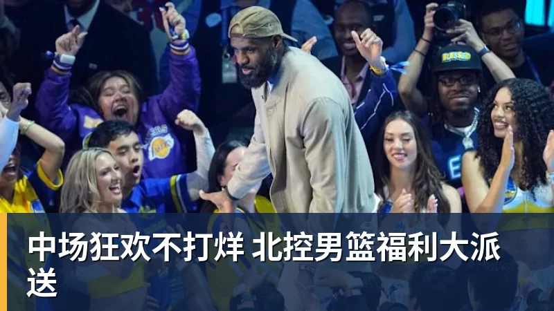 德罗西在热那亚与Ostiamare的双重战役中直播表态:“我心潮澎湃...” - 九游体育(中国)官方网站 - 九游 sports