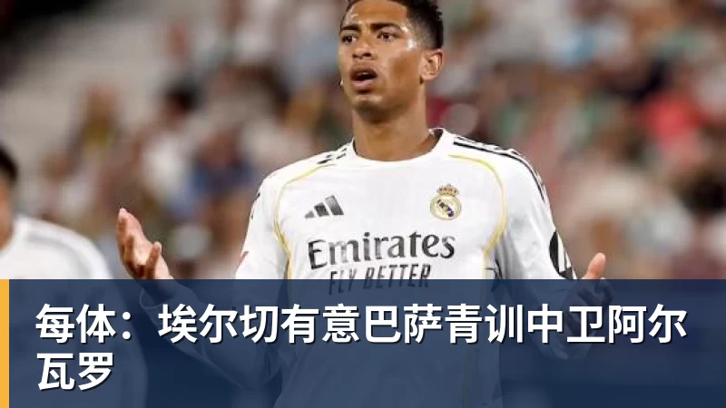 意裁判协会5年内第4次主席选举!确认三名候选人,10月10日投票 - 九游体育(中国)官方网站 - 九游 sports