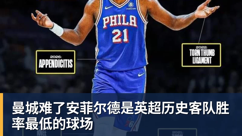 九游体育身价曾达1.3亿!28岁曼联弃子在线求职:周薪1万镑 在曼联时25万镑 - 九游体育(中国)官方网站 - 九游 sports