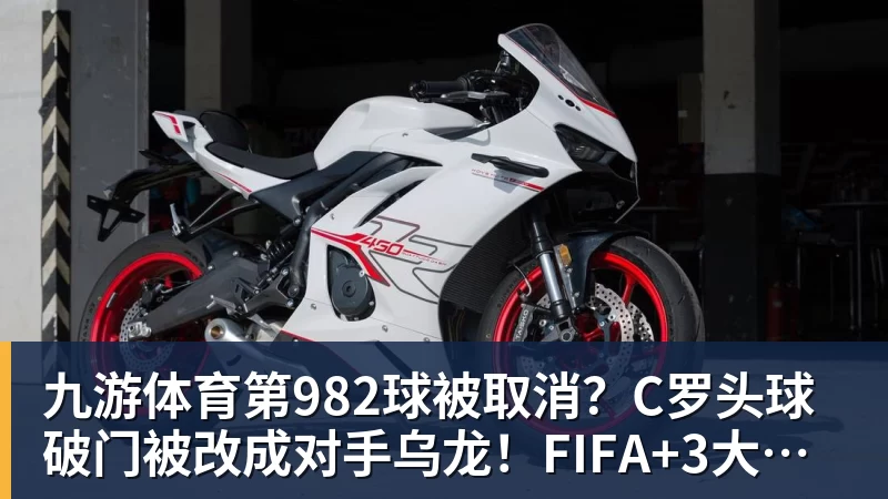 32岁墨西哥女拳手，因比赛走光OnlyFans粉丝暴涨，收入50万美元 - 九游体育(中国)官方网站 - 九游 sports