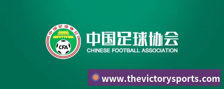 曼联替补奇兵悖论：首发即隐身，板凳出奇迹 - 九游体育(中国)官方网站 - 九游 sports